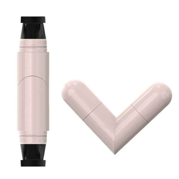 Set Eyeliner Magic