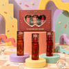 Set 3 Luciuri de Buze, Kevin&Coco Be Mine Lip Gloss