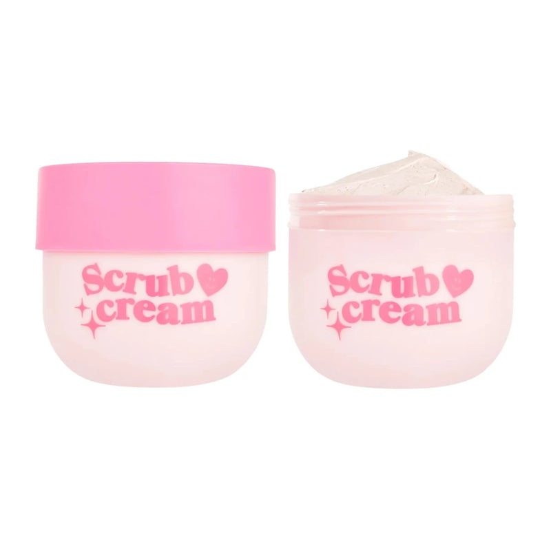 Kevin&Coco, Exfoliant de Corp 300ml