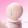 Kevin&Coco - Primer cu SPF 50 - alb