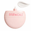 Kevin&Coco - Primer cu SPF 50 - alb