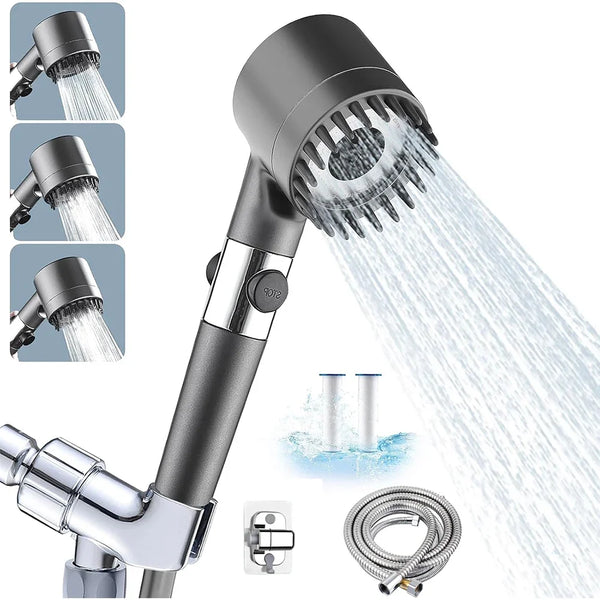 3-Modes-Handheld-Shower-Head-Filter-Powerful-Massage-Spa-High-Pressure-Water-Saving-Showerhead-with-ON.jpg