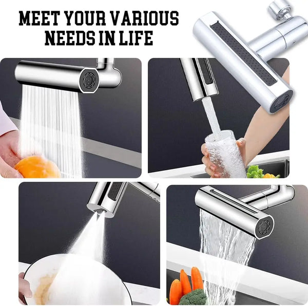 4-IN-1-Sink-Waterfall-Kitchen-Faucet-Bubbler-Splash-proof-360-Bathroom-Skin-Basin-Tap-Extender.jpg