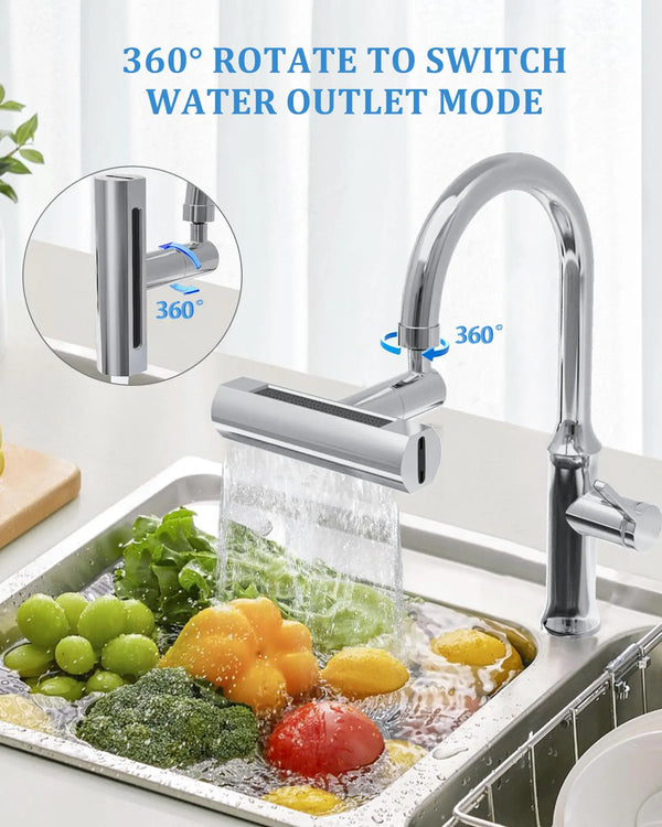 4-IN-1-Sink-Waterfall-Kitchen-Faucet-Bubbler-Splash-proof-360-Bathroom-Skin-Basin-Tap-Extender.jpg
