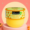 Lapte de corp Papaya & Mango 500ml - IDC Institute