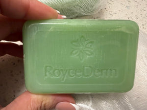 61nkNPyqExL.jpg
