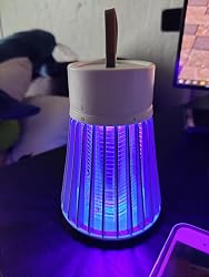 71lsd6EvsaL._SY250_.jpg
