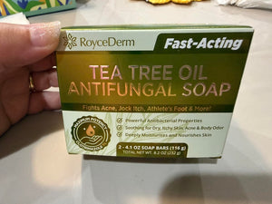 71s2PcdfZ7L.jpg