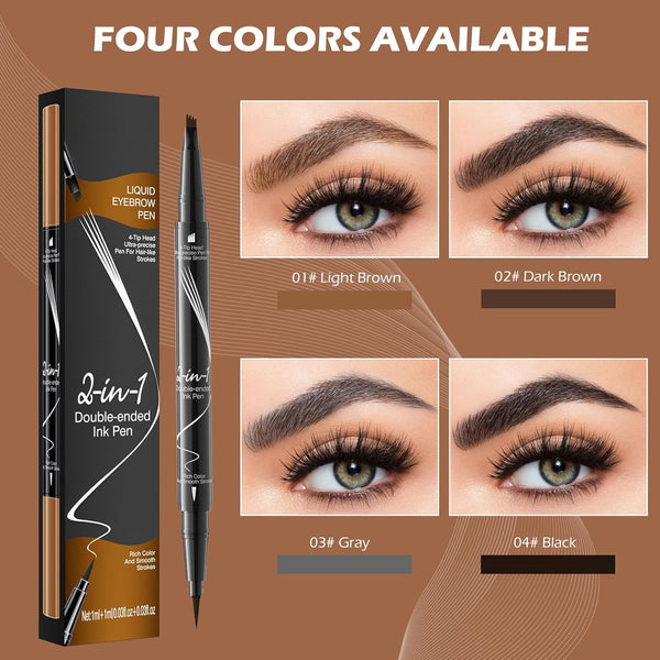 816Lob9Xf1L._SL1500_.jpg