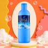 Gel de Dus, Felce Azzurra, 650 ml White Musk