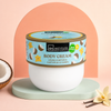 Lapte de corp Cocos & Vanilie 500ml - IDC Institute