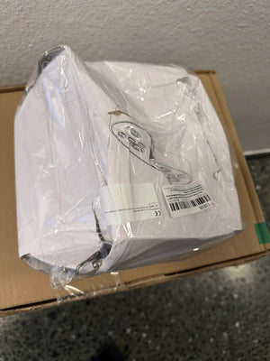 A3193ccc26bb642f983b72fe6b27f888e9.jpg