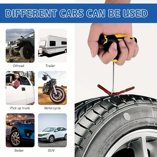 Car-Tire-Repair-Kit-Practical-Tools-Durable-Tire-Strips-Super-Glue-Included-Auto-Emergency-Repair-Kit.jpg