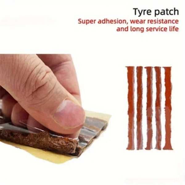 Car-Tire-Repair-Kit-Practical-Tools-Durable-Tire-Strips-Super-Glue-Included-Auto-Emergency-Repair-Kit.jpg