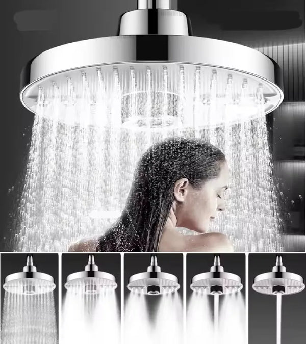 New-5-Modes-Adjustable-Rainfall-Shower-Head-High-pressure-Large-Flow-Top-Spray-175mm-Ceiling-Mounted.jpg