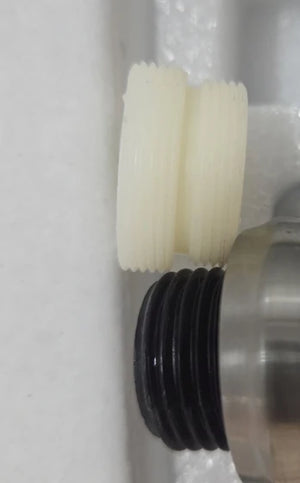 S2233a1ae17ec4e1ab54430d4a88b37978.jpg