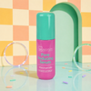Ser pentru minimizarea aspectului porilor cu niacinamidă – IDC Institute, 50 ml