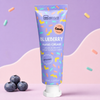 Crema de maini cu aroma de Afine 30ml - IDC Institute