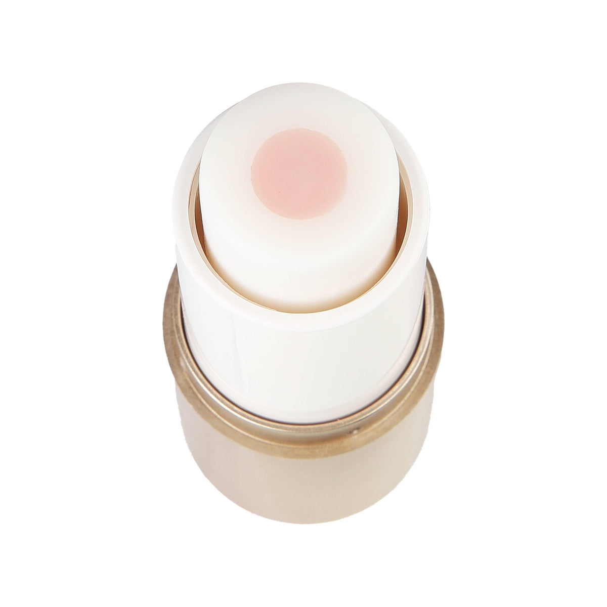 BYS Hybrid Hero – Primer sub formă de stick pentru controlul excesului de sebum