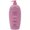 Byphasse Gel de Dus - 2 L fresh & dulce