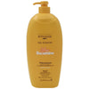 Byphasse Gel de Dus - 2 L vanilie & caramel